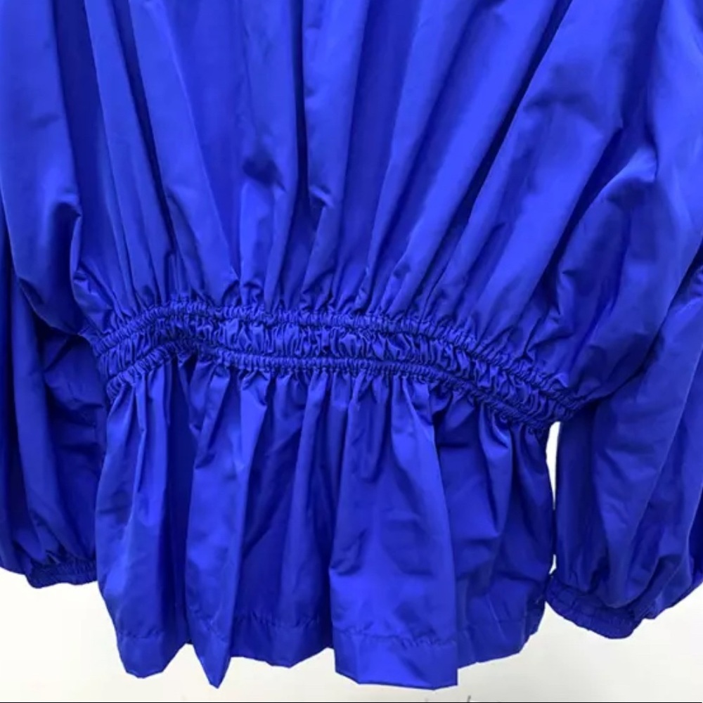 🔥 Enföld drawstring waist jacket - Picture 9 of 9